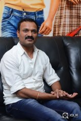 Director Dayanand Reddy Interview About Siddhartha Movie